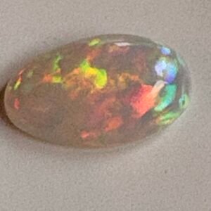 Shewa Opal